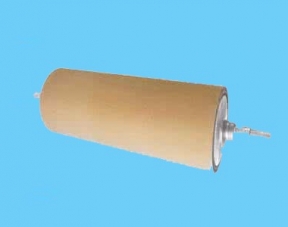 無錫橡膠輥價格